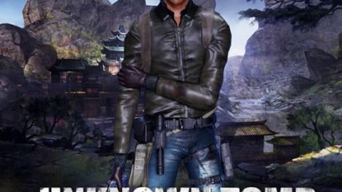 Unknown Tomb, bağımsız bir “Uncharted” olabilir mi?