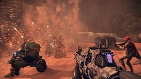 Destiny’nin en zorlu Raid haritası rekor sürede bitirmeyi başardılar