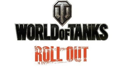 Wargaming Yeni Ateş Gücünü Savaş Meydanlarına Taşıyor