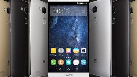 Huawei, Emotion 3.0 güncellemesini birçok model için yayınlayacak