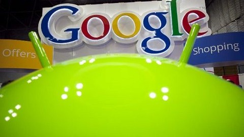 Google'ın bu isteği Android üreticilerini zor durumda bırakabilir