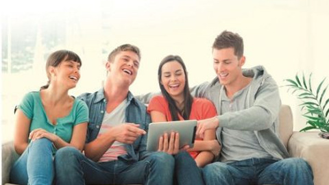 Turkcell Superonline'dan Üniversite öğrencilerine özel kampanya