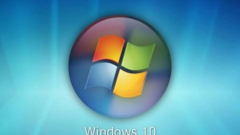 Windows 10′u denemek ister misiniz?