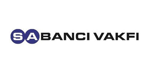 Sabancı Vakfı 40. yılını Android uygulamasına taşıdı