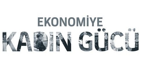 Turkcell'in Ekonomiye Kadın Gücü projesine İngiltere'den büyük ödül