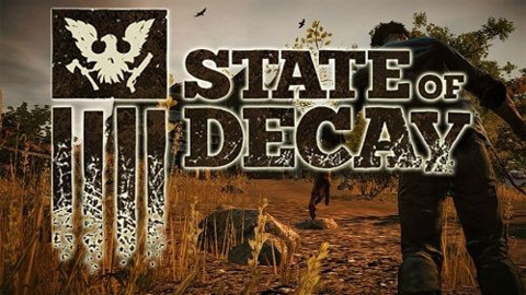 State of Decay satış rakamı açıklandı