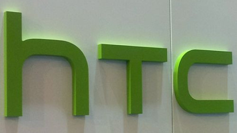 HTC satışlardaki düşüşe rağmen kâr etti