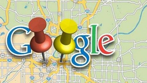 Google Maps telefondan internetsiz nasıl kullanılır?