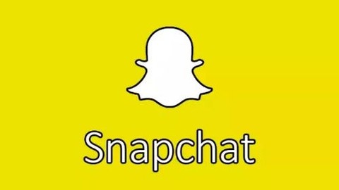 Snapchat hack'lendi! Kullanıcıların çıplak fotoğrafları internette yayınlandı!