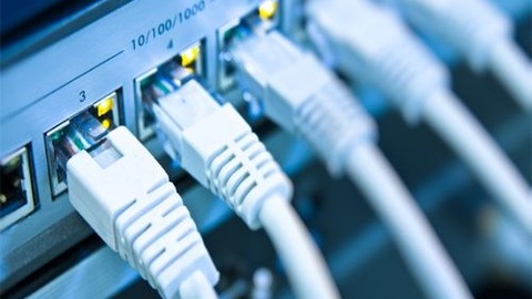 Vergi affına internet kolaylığı