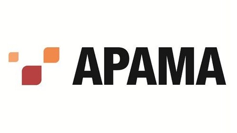 Software AG Apama Veri Akış Analitiği Platformu'nun yeni sürümünü piyasaya çıkardı