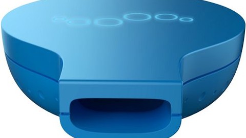 Breathometer sektörün ilk giyilebilir alkolmetresini duyurdu