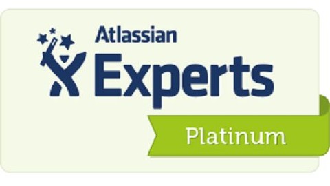 Atlassian'ın Türkiye'deki İlk ve Tek Platinum Partner'ı OBSS Oldu