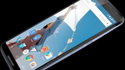 Nexus 6'da görmek istediğimiz 10 özellik
