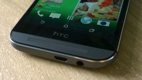 HTC'den Android 5.0 Lollipop açıklaması geldi