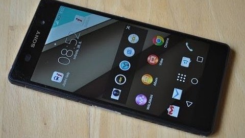 Sony, Android 5.0 Lollipop sürümüne yükselteceği cihazları açıkladı