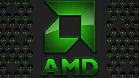 AMD, üçüncü çeyrek kazanç raporunu açıkladı