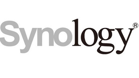 Synology, Türkiye pazarındaki büyüme kararlılığını pekiştiriyor