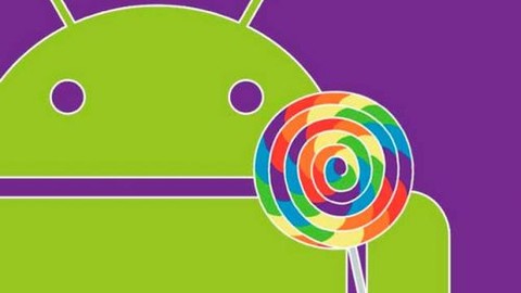 Hayatınızı kolaylaştıracak 10 Android 5.0 Lollipop arayüzü özelliği