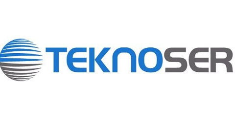 Juniper Networks’ten Teknoser’e ödül