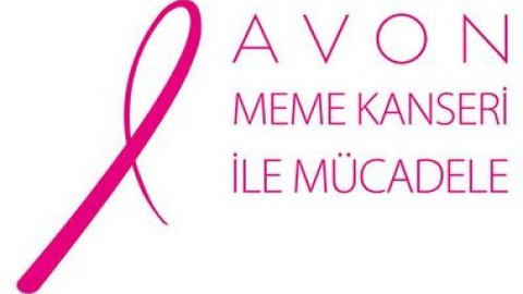 Avon Pembe Hareket ile kadınları harekete geçiriyor!
