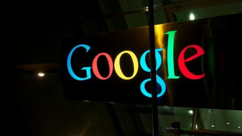 Android 5.0 Lollipop ile gelecek Google uygulaması: Google Messenger