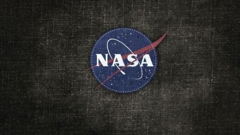 NASA'nın neden hala 50 yıllık sistemi kullandığının sırrı çözüldü!