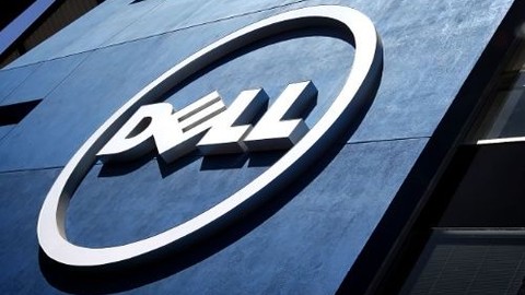 Apple iPad Air 2'ye rakip Dünyanın en ince tableti: Dell Venue 8 7000!