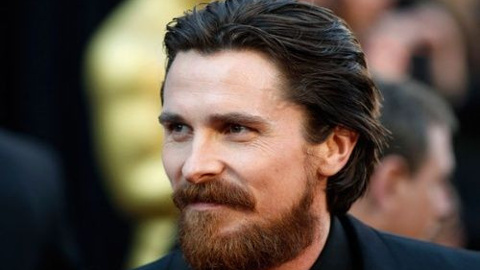 Christian Bale'in olay yaratan Hz Musa açıklaması!