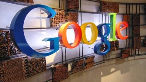Google Türkiye'de engelleniyor!