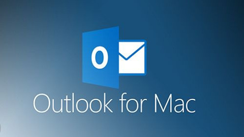 Microsoft, Mac için Outlook servisini güncelledi