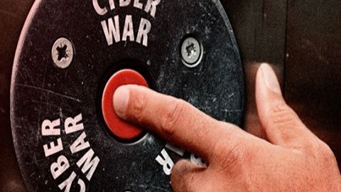 Cyber Warrior timi Mescid-i Aksa için yüzlerce İsrail sitesini hack'ledi!