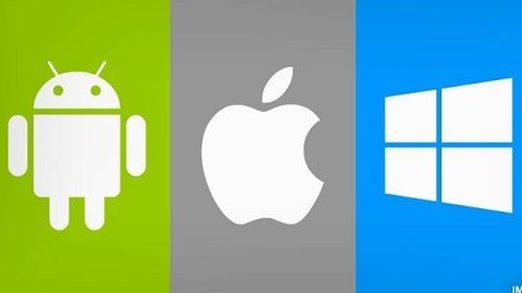 Ekim 2014'ün en iyi  ve yeni Android, iPhone ve Windows Phone oyunları