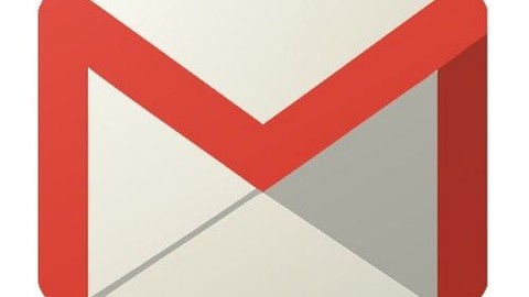 Materyal Tasarımlı Gmail Android uygulaması sızdı [APK dosyası indir]