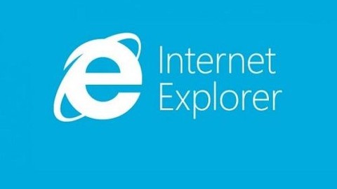 Internet Explorer 11 en yaygın kullanılan PC tarayıcısı