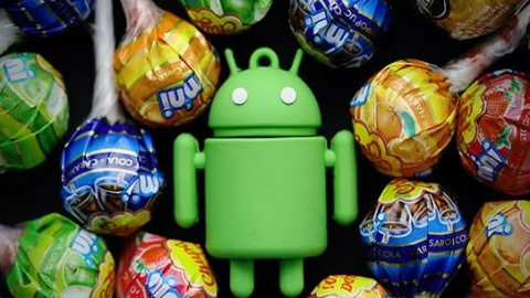 Google Android 5.0 Lollipop güncellemesini bugün kullanıma sunacak mı?
