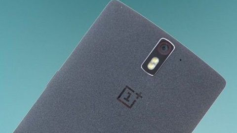 OnePlus One'ın satış bilgisi açıklandı