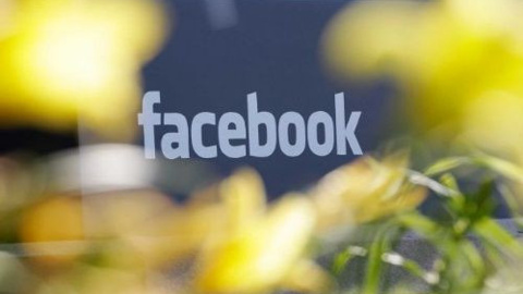 Facebook'a Ebola butonu eklendi!