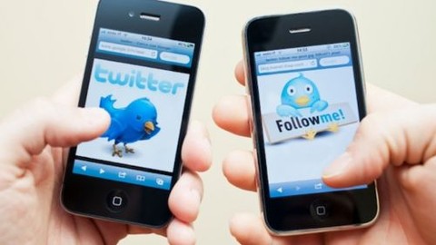 iPhone'dan Twitter hesabını silme ve kaldırma nasıl olur?