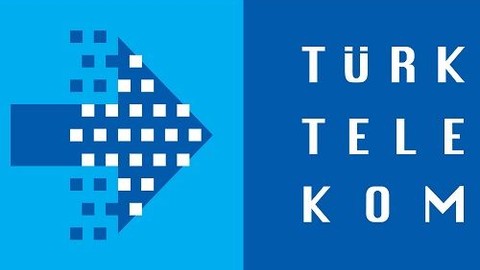 Türk Telekom Grubu'na 2 yeni direktör
