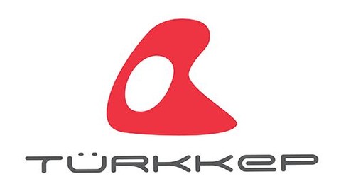 E-Defter ile ülke ekonomisi kalkınacak