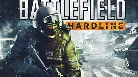 Battlefield: Hardline için yeni bir video yayımlandı
