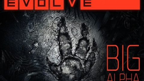 Evolve’un sistem gereksinimleri açıklandı!