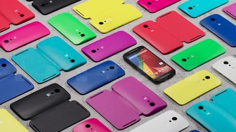 En ucuz 15 akıllı telefon
