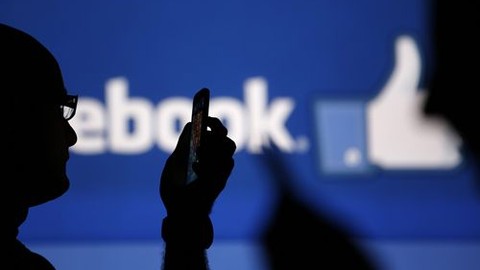 Facebook'a neden girilmiyor?