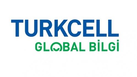 Turkcell Global Bilgi Müşteri Deneyiminde dünya birincisi oldu