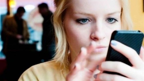 Bu uygulama Whatsapp'ın mavi tik'ini gölgede bırakır!