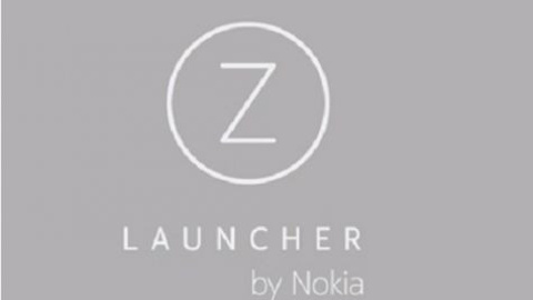 Nokia'dan ilk Android arayüz 'Z Launcher'