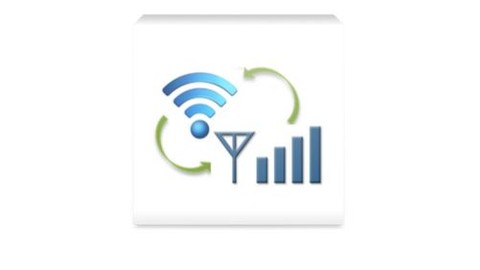 Turkcell ve Ericsson  Wi-Fi ve hücresel kapsama alanını geliştiriyor