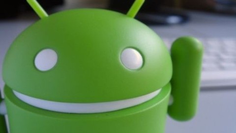 Root'suz telefonlarda ekran videosu alma uygulaması: AZ Screen Recorder